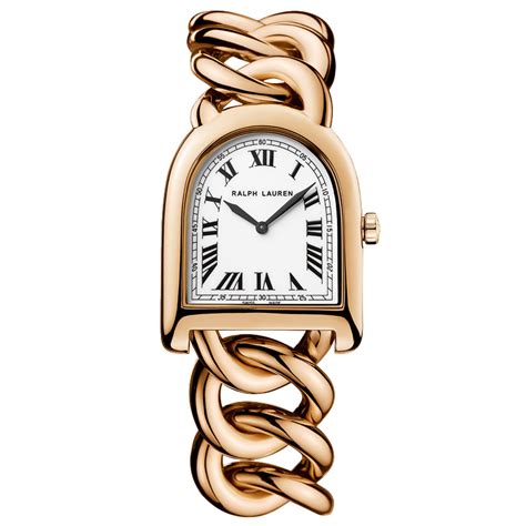 ralph lauren watch replica|ralph lauren watches for women.